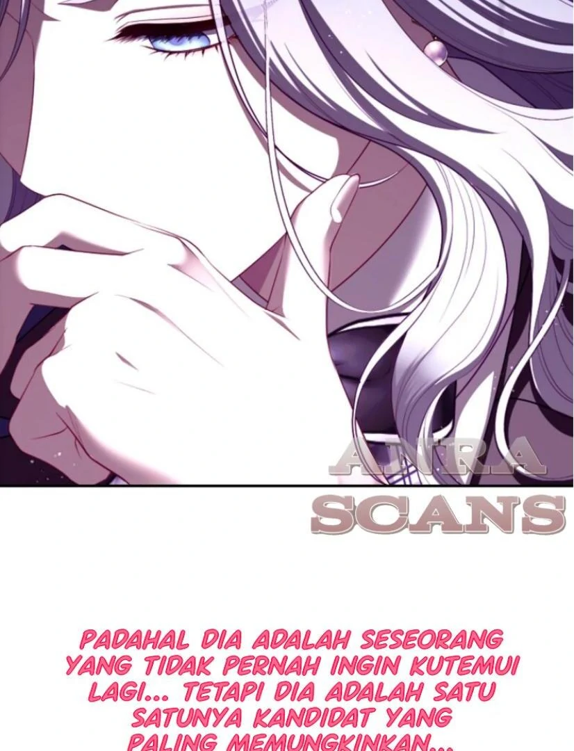 Halaman 219