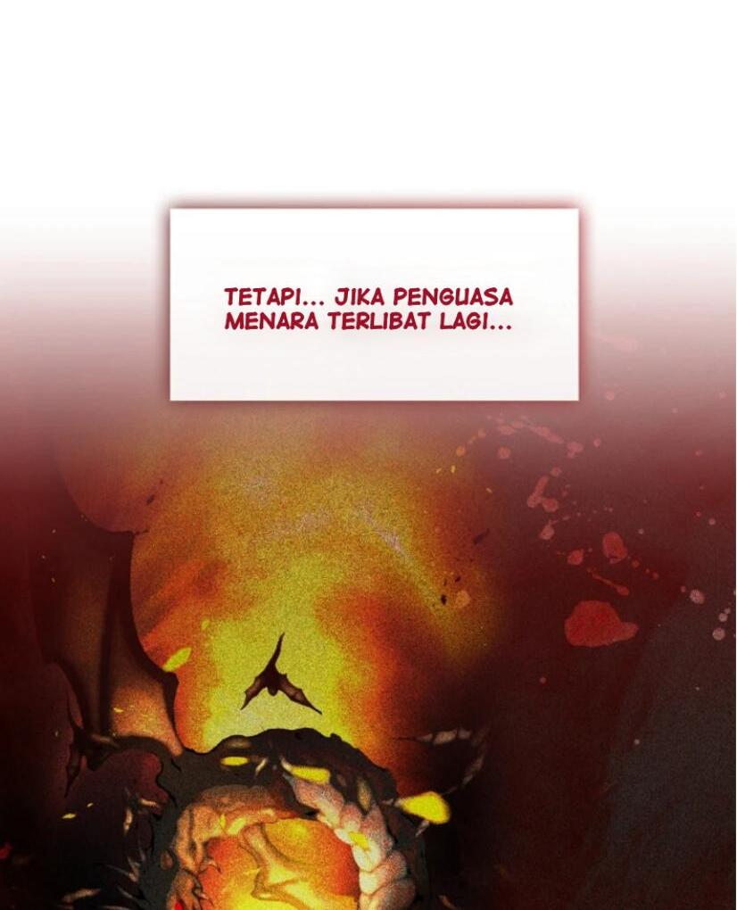 Halaman 221
