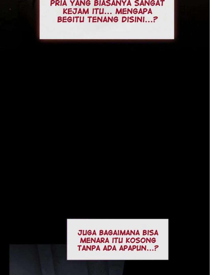 Halaman 225