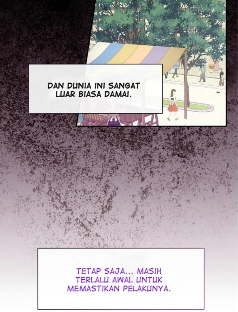 Halaman 227