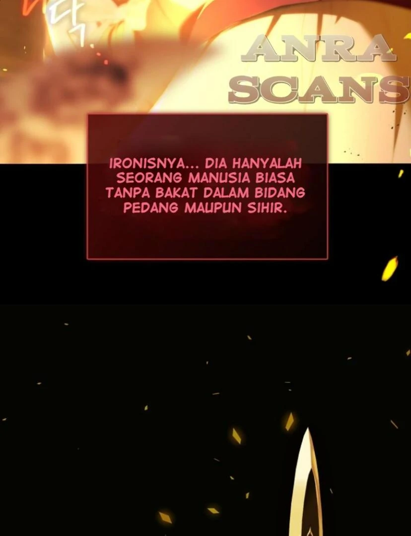 Halaman 121