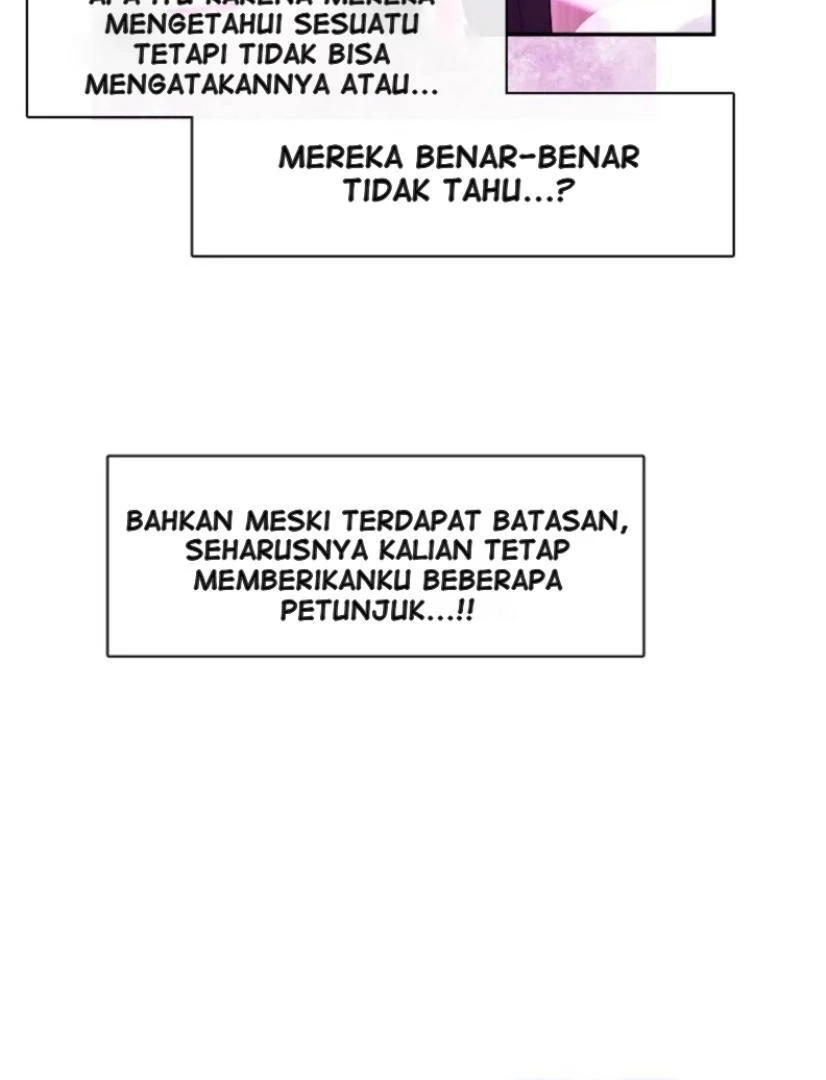 Halaman 231