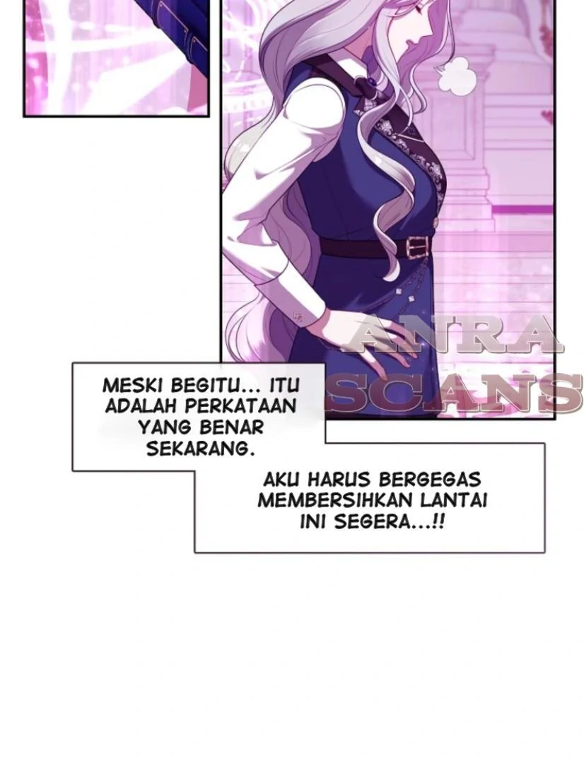 Halaman 233