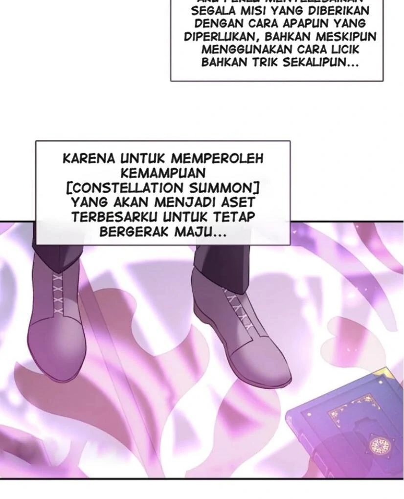 Halaman 235