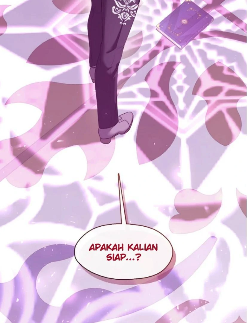 Halaman 238