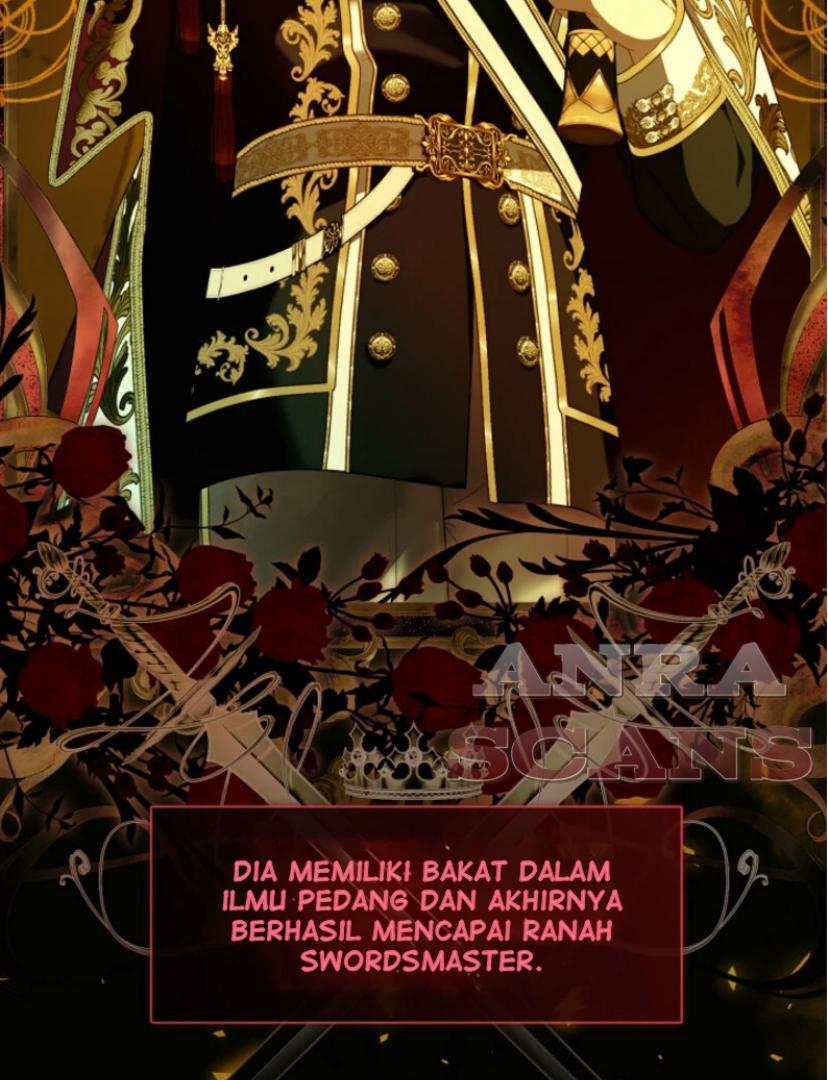 Halaman 124