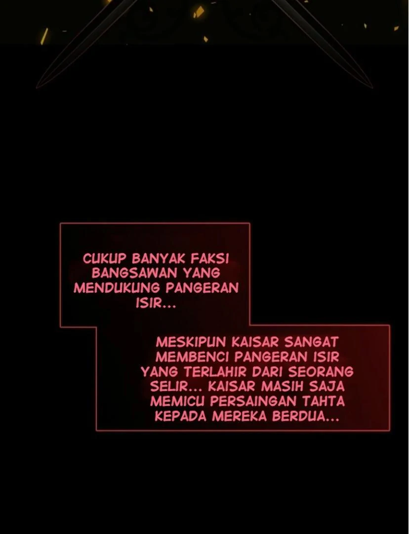 Halaman 125