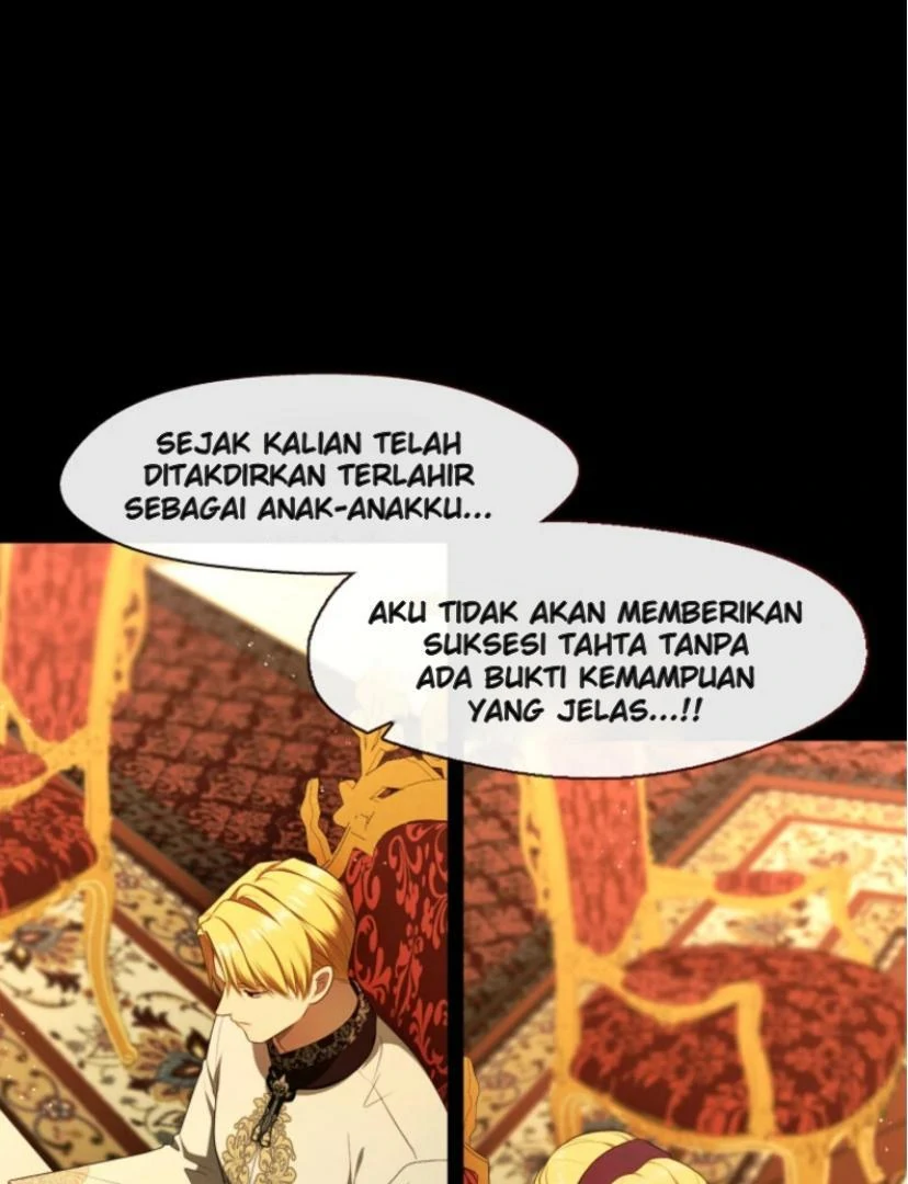 Halaman 128