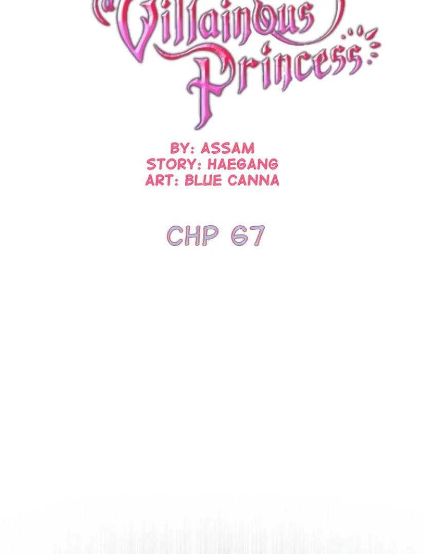 Halaman 111