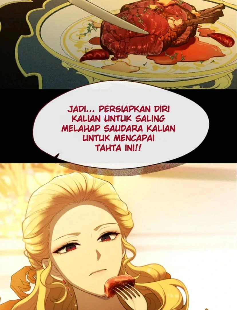 Halaman 130