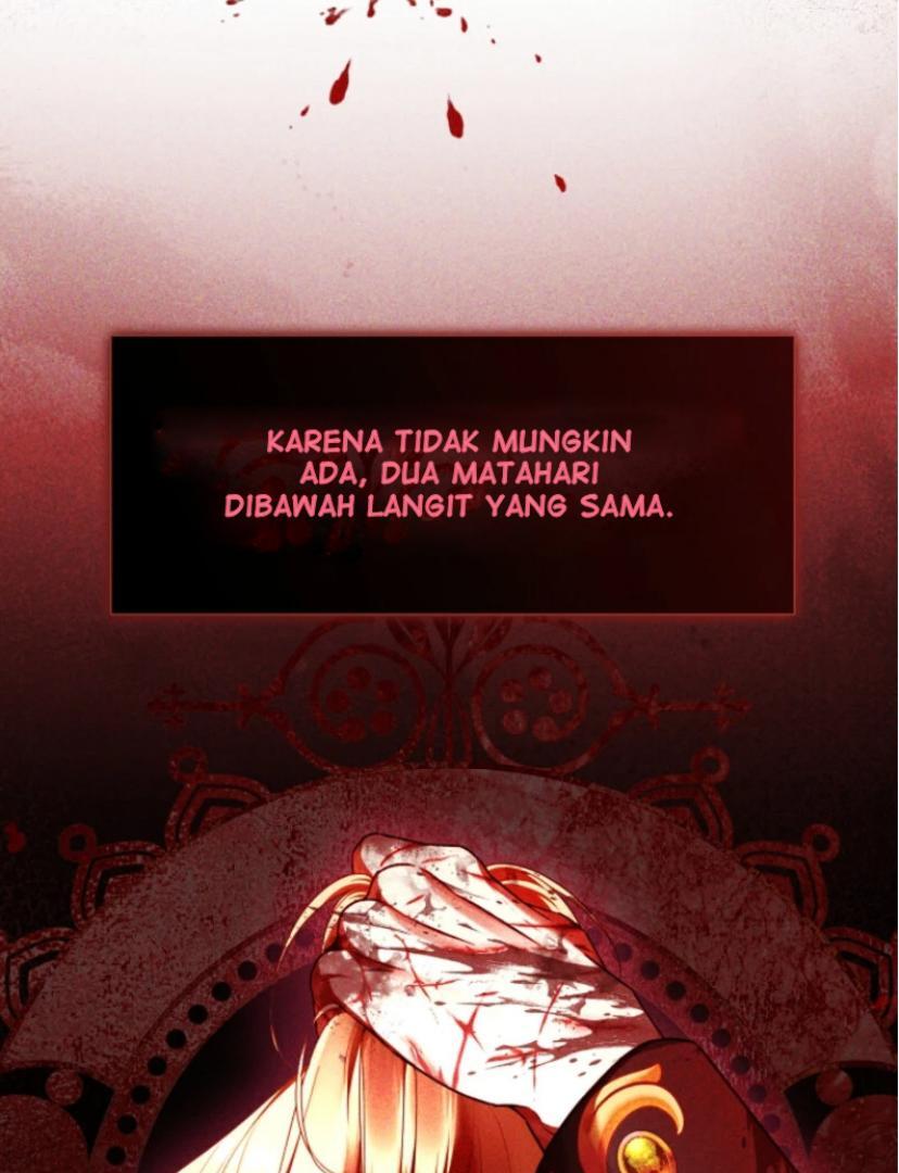Halaman 134