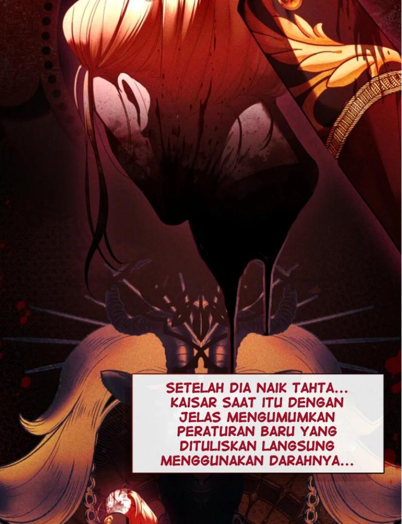 Halaman 135