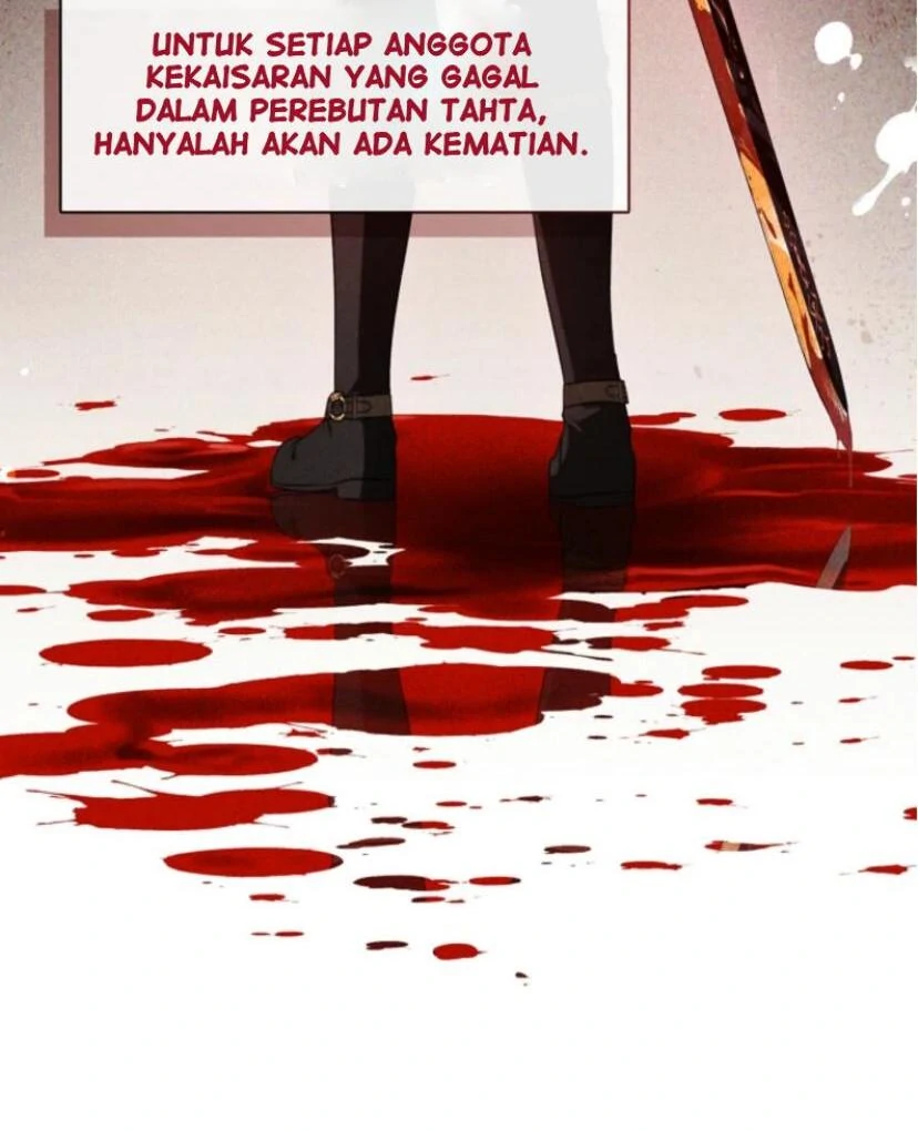 Halaman 137