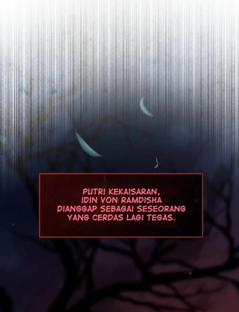 Halaman 112