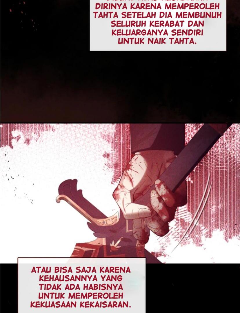 Halaman 139