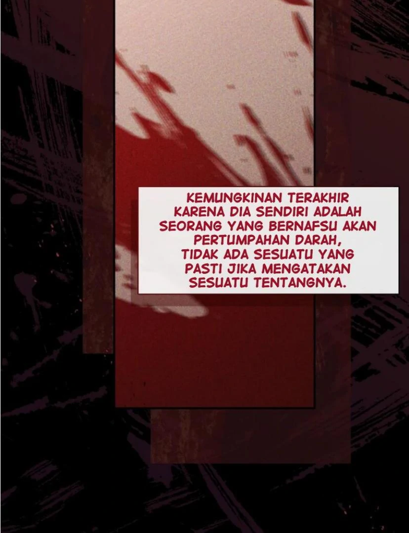Halaman 141