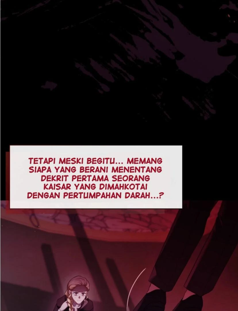 Halaman 142