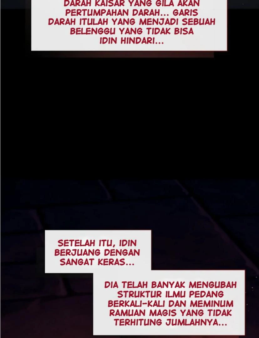 Halaman 146