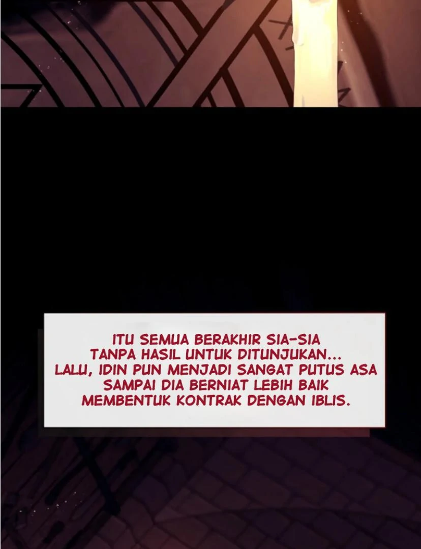 Halaman 148