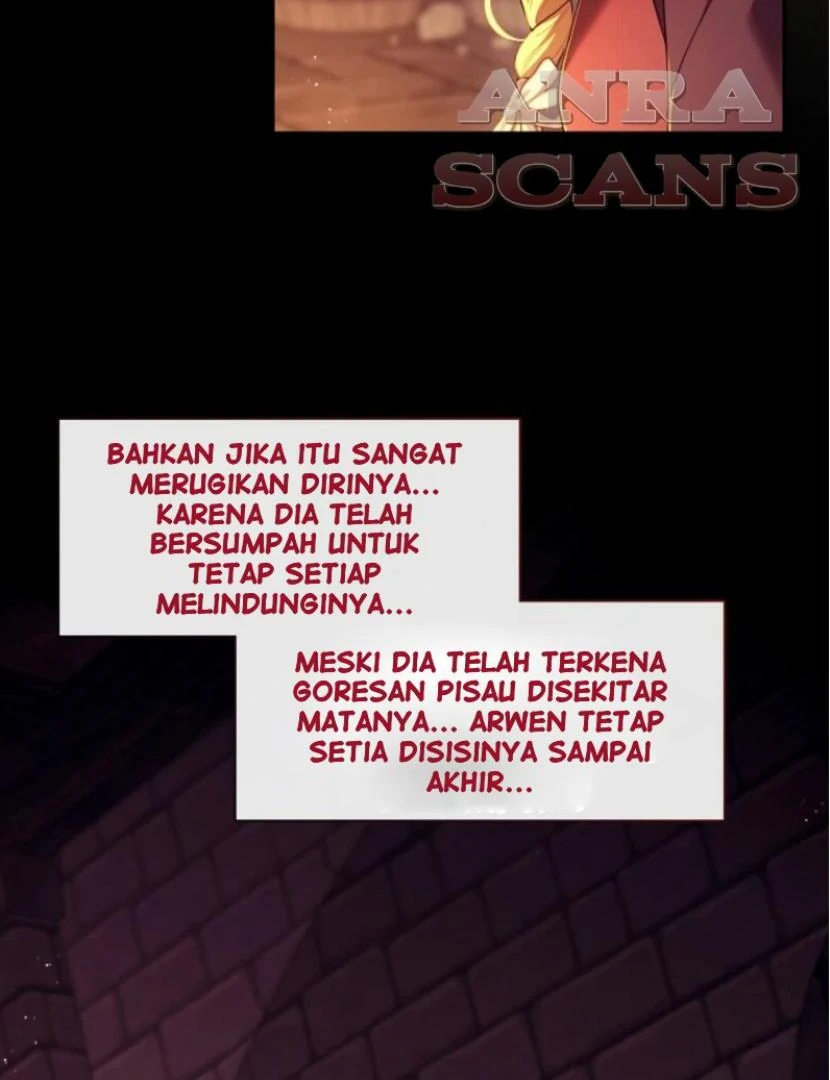 Halaman 153