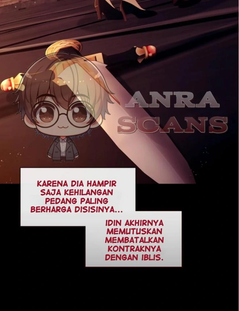Halaman 155