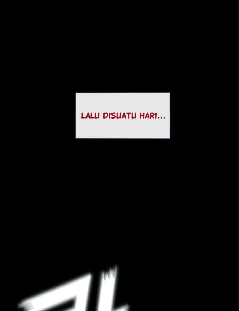 Halaman 156