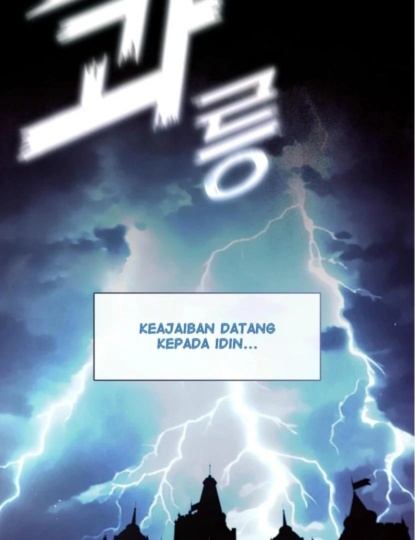 Halaman 157