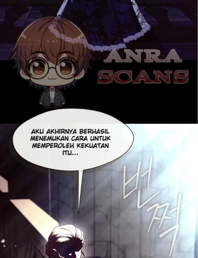 Halaman 160
