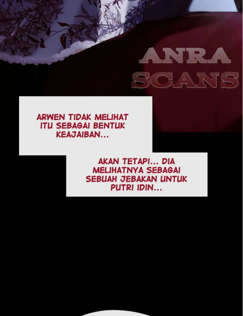 Halaman 162