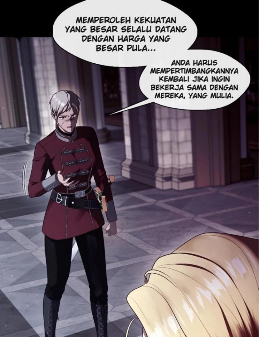 Halaman 163