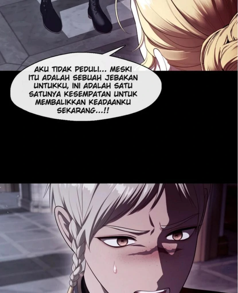 Halaman 164