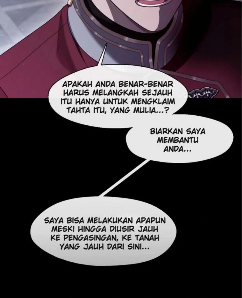 Halaman 165