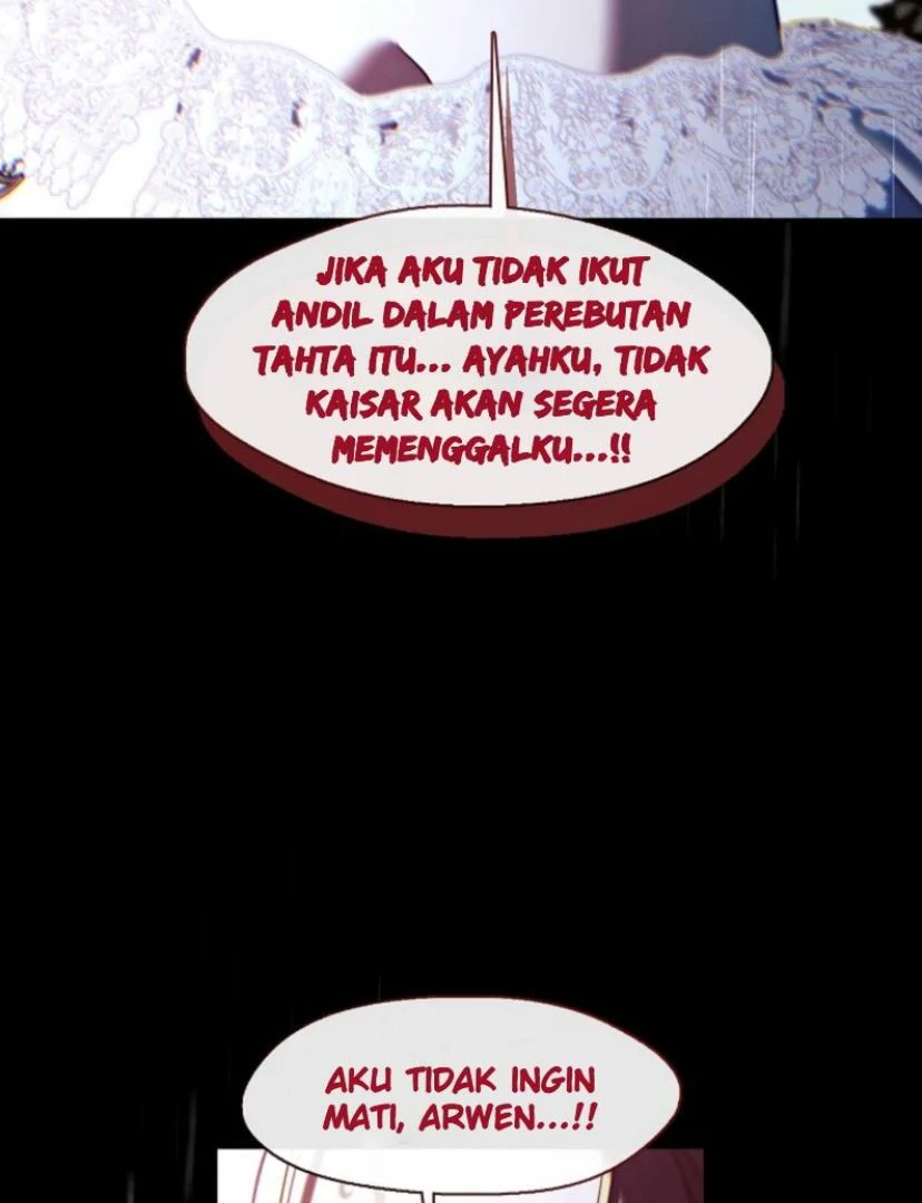 Halaman 173