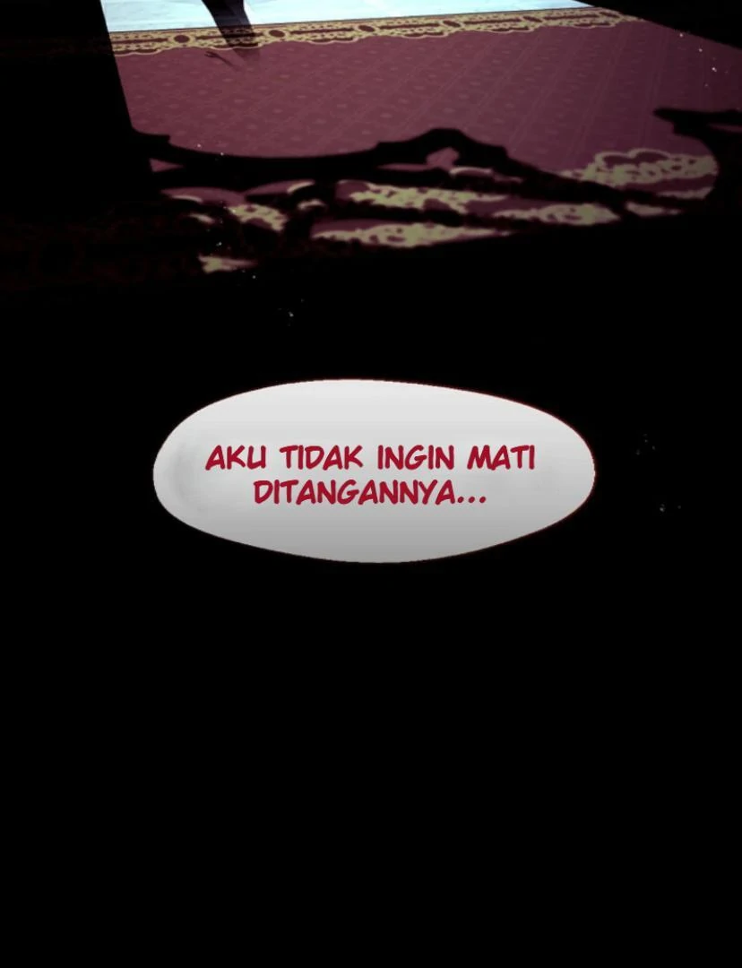 Halaman 176
