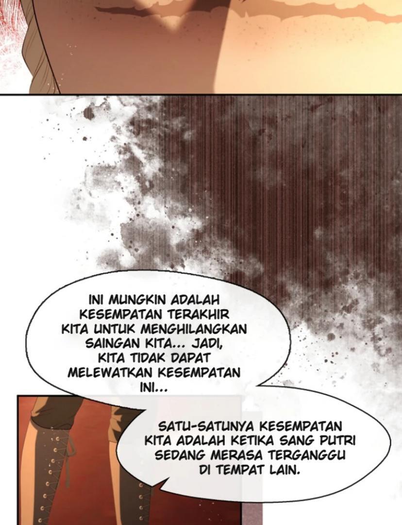 Halaman 182