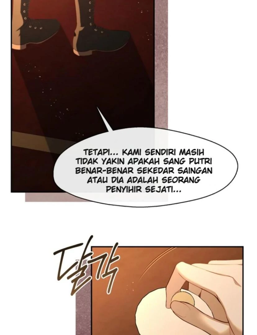 Halaman 183