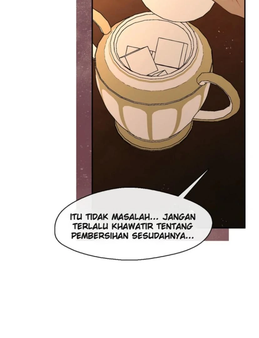 Halaman 184