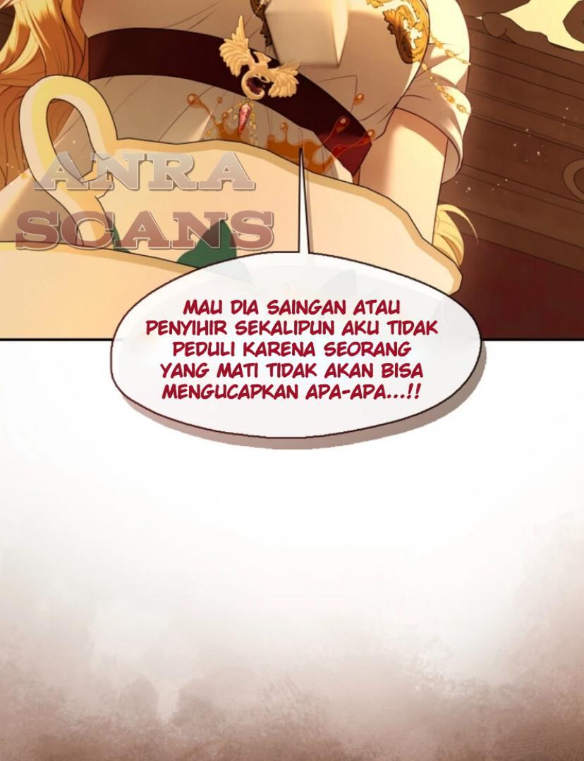 Halaman 186