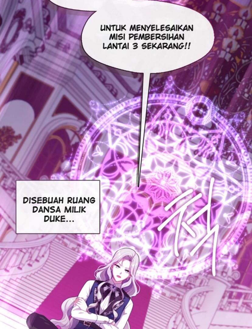 Halaman 191