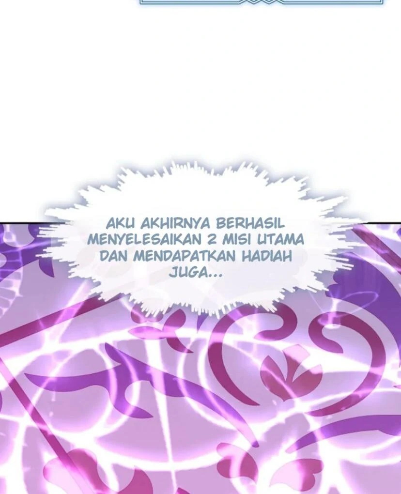 Halaman 193