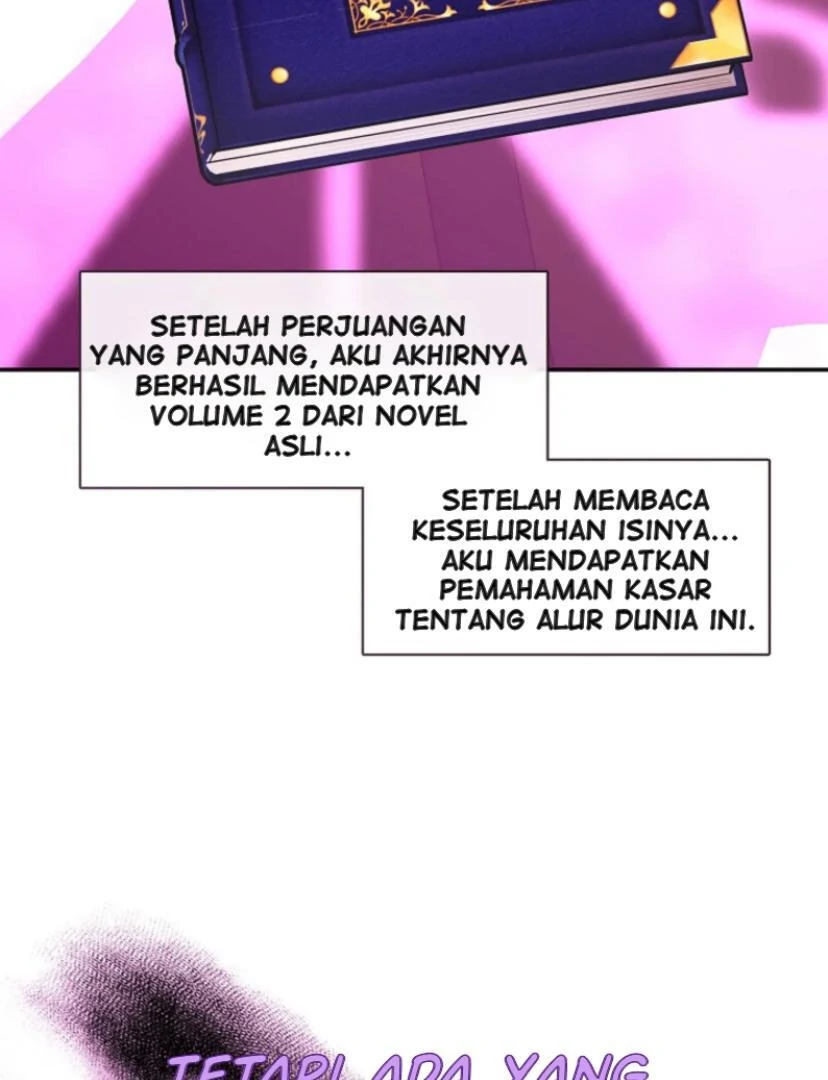 Halaman 196