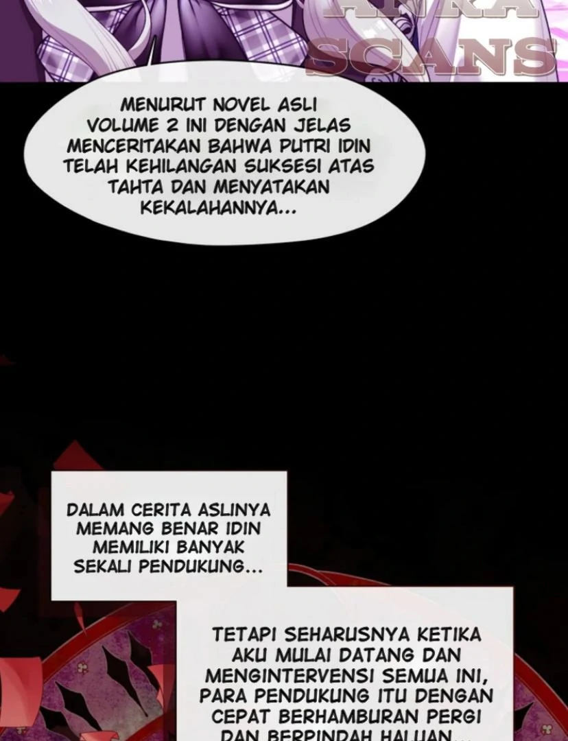 Halaman 198