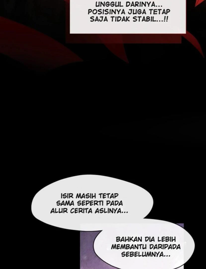 Halaman 201