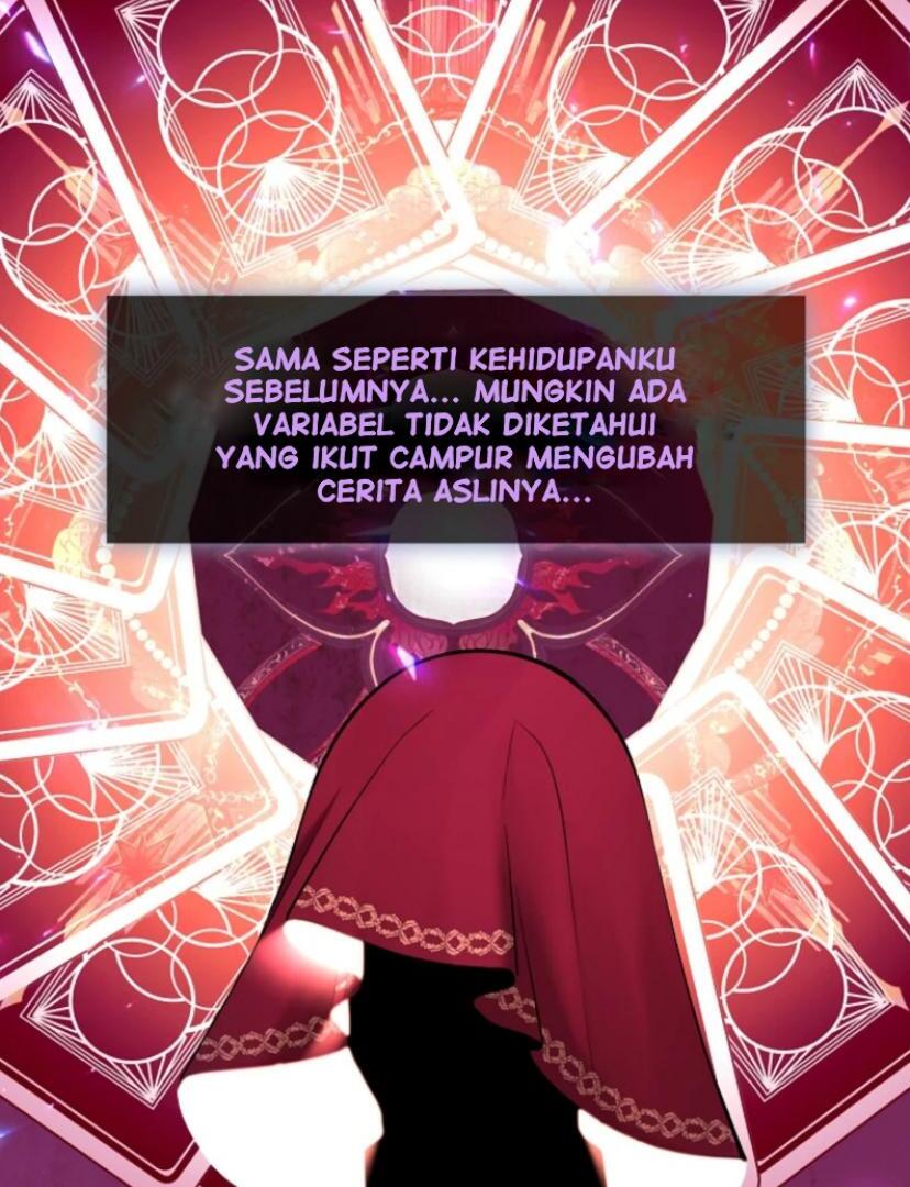 Halaman 203
