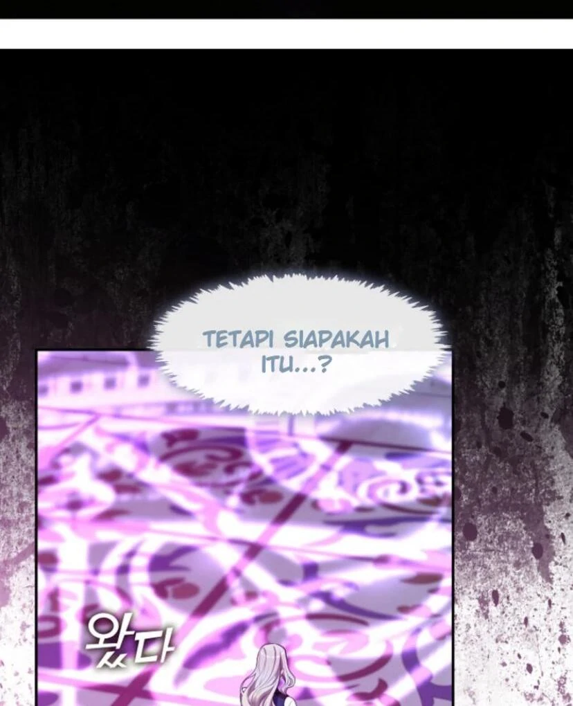 Halaman 207