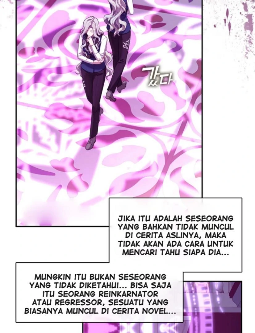 Halaman 208