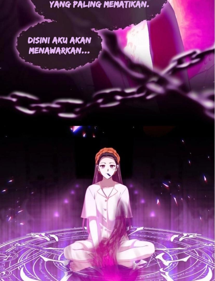 Halaman 101