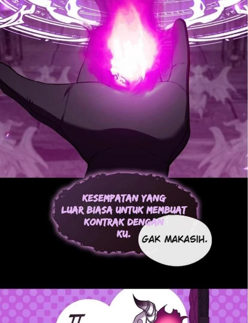 Halaman 102