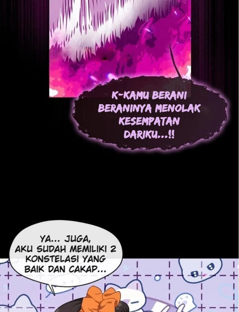 Halaman 105
