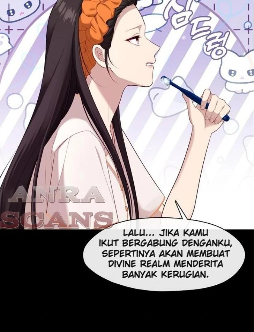 Halaman 106